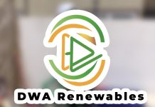 Navigating Renewable Energy Trends: Insights for West African Industries