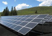 Unleashing the Power of Solar PV: Design and Implementation Strategies