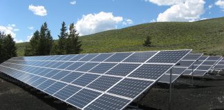 Unleashing the Power of Solar PV: Design and Implementation Strategies